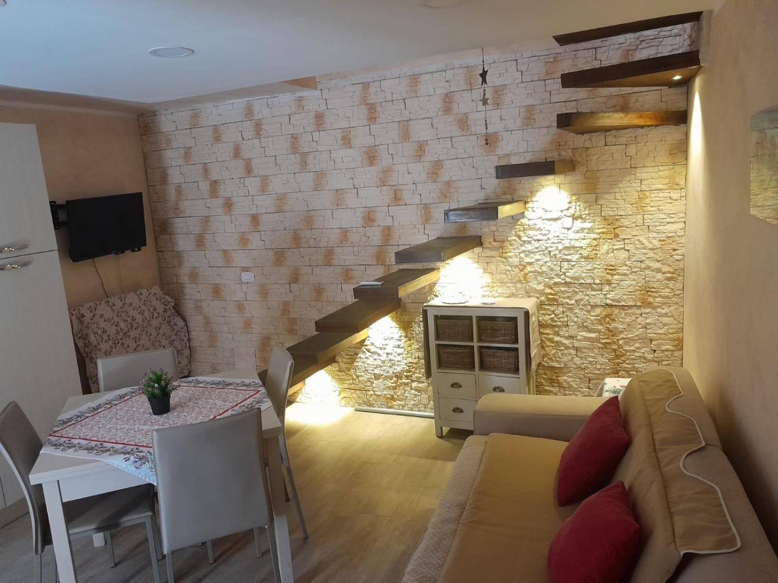 Casa Assisi Appartement Palermo Buitenkant foto